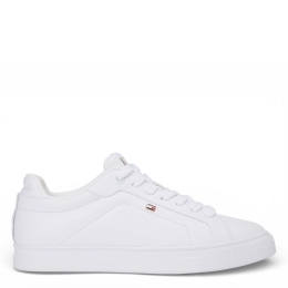 ICON COURT SNEAKER