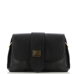 CROSS BODY