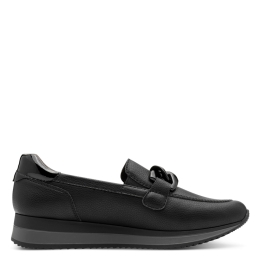 LOAFERS WOMEN