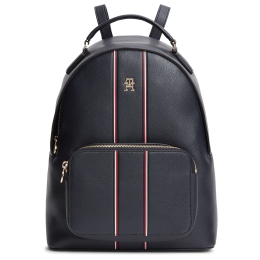 TH DAILY BACKPACK CORP