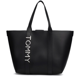 TJW CITY BOLD TOTE