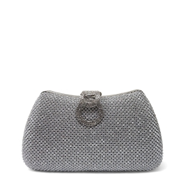 CLUTCH BAG