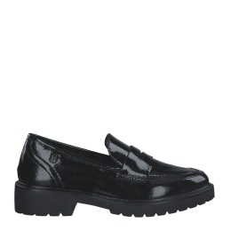 LOAFERS WOMEN