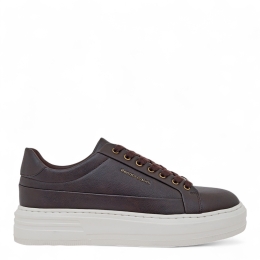 RENATO GARINI SNEAKERS