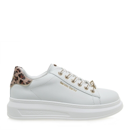 RENATO GARINI SNEAKERS