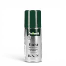 COL. STRETCH SPRAY 100 ML