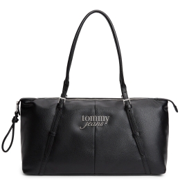 TJW BOLD EW TOTE