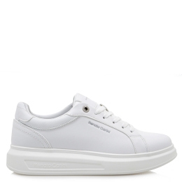 RENATO GARINI SNEAKERS