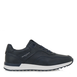 RENATO GARINI SNEAKERS