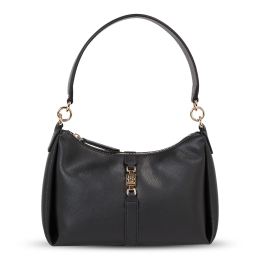 TH FEMININE SHOULDER BAG