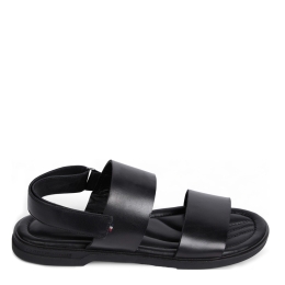 PREMIUM HILFIGER STRAPPY LH SA