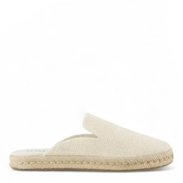 SANTIAGO MULE