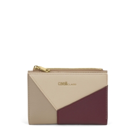 WOMEN WALLETS