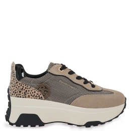RENATO GARINI SNEAKERS