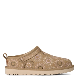 CLASSIC MICRO SUN STITCH