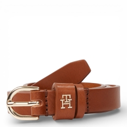 ESSENTIAL EFFORTLESS 1.5