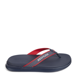 DUAL DENSITY TOE BEACH SANDAL