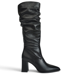 LEATHER COLLECTION