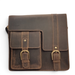 CROSS BODY