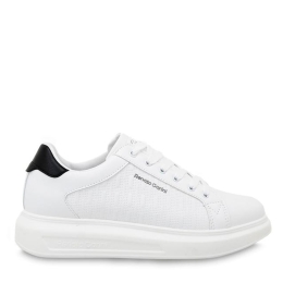 RENATO GARINI SNEAKERS