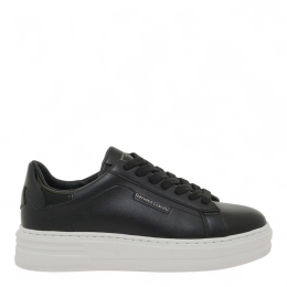 RENATO GARINI SNEAKERS