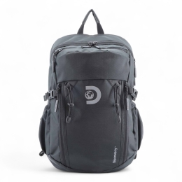 COMPUTER BACKPACK