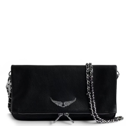 CROSSBODY
