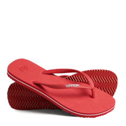 VINTAGE CLASSIC FLIP FLOP