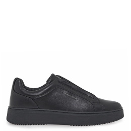 RENATO GARINI SNEAKERS