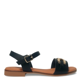 COMFORT SHOE