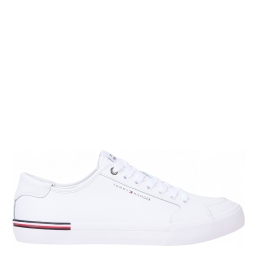 CORE CORPORATE VULC LEATHER