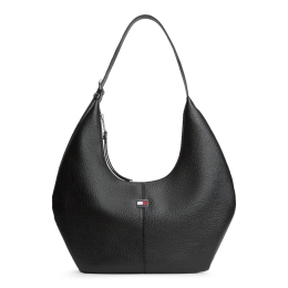 TJW SLOUCHY CITY HOBO