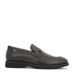 LOAFERS MEN