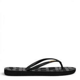 SPRD ESSENTIAL FLIP FLOP