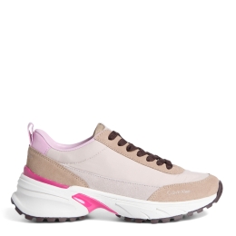 HIKE RUNNER MG NYLON MIX