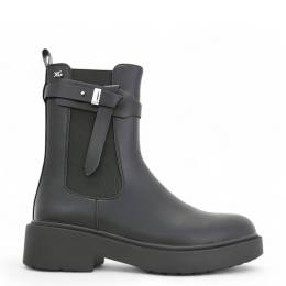 CHELSEA BOOT