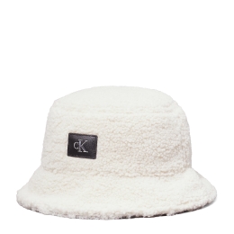 SHERPA BUCKET HAT