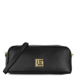 CROSS BODY