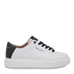 RENATO GARINI SNEAKERS