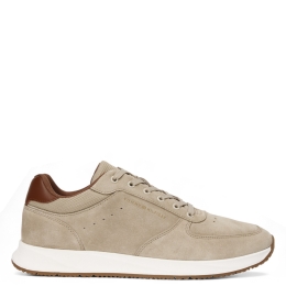 PREMIUM SUEDE HYBRID