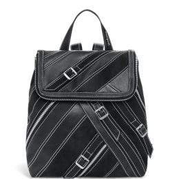 FIBONACCI HAMPTON MINI