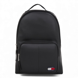 TJM ESS DAILY PU DOME BACKPACK
