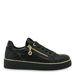 RENATO GARINI SNEAKERS