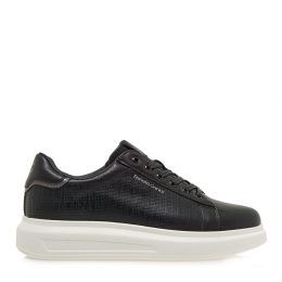 RENATO GARINI SNEAKERS MEN