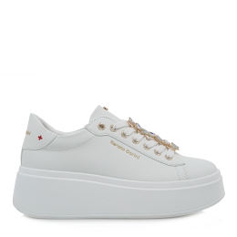 RENATO GARINI SNEAKERS