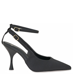 EXE PUMPS