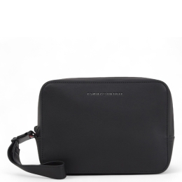 TH FOUNDATION WASHBAG