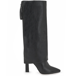 EXE BOOTS