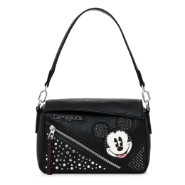 MICKEY STUDSTYLE