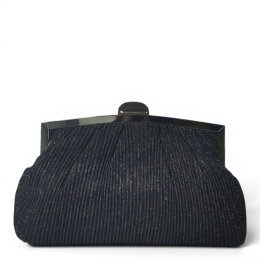 CLUTCH BAG